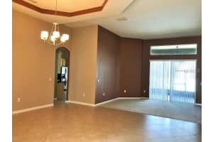 122 Saddlebrook Way, DeLand, FL 32724, Sold 02/09/18