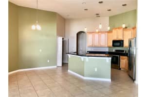 122 Saddlebrook Way, DeLand, FL 32724, Sold 02/09/18