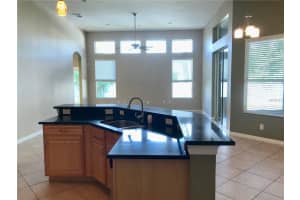 122 Saddlebrook Way, DeLand, FL 32724, Sold 02/09/18