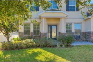 1580 Blue Grass Blvd, DeLand, FL 32724, Sold 04/30/18