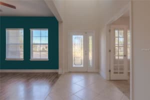 1580 Blue Grass Blvd, DeLand, FL 32724, Sold 04/30/18