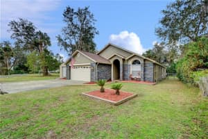 2660 Wood Duck Village, DeLand, FL 32720, Sold 03/30/18