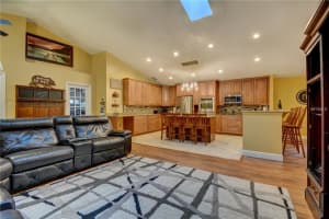 2660 Wood Duck Village, DeLand, FL 32720, Sold 03/30/18