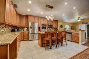 2660 Wood Duck Village, DeLand, FL 32720, Sold 03/30/18