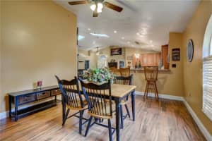 2660 Wood Duck Village, DeLand, FL 32720, Sold 03/30/18