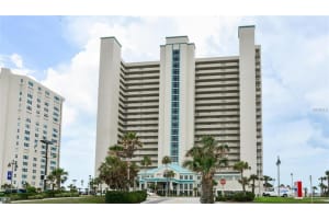 3333 S Atlantic Ave, Daytona Beach Shores, FL 32118, Sold 02/08/18