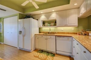 3333 S Atlantic Ave, Daytona Beach Shores, FL 32118, Sold 02/08/18