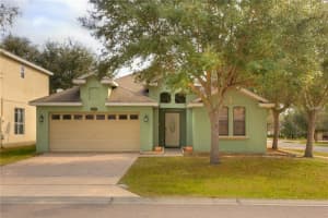 1529 Aldridge Ln, DeLand, FL 32720, Sold 03/23/18