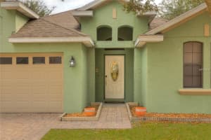 1529 Aldridge Ln, DeLand, FL 32720, Sold 03/23/18