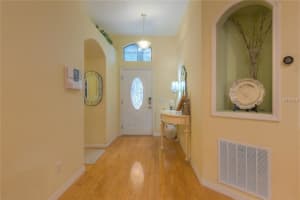 1529 Aldridge Ln, DeLand, FL 32720, Sold 03/23/18