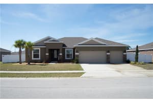 1427 Avila Ave, Deltona, FL 32725, Sold 05/18/18