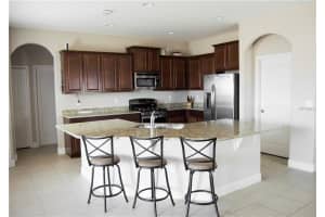 1427 Avila Ave, Deltona, FL 32725, Sold 05/18/18