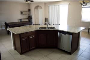 1427 Avila Ave, Deltona, FL 32725, Sold 05/18/18
