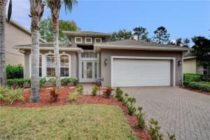 304 Churchill Downs Blvd, DeLand, FL 32724, Sold 03/16/18