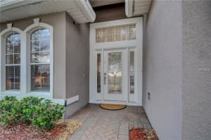 304 Churchill Downs Blvd, DeLand, FL 32724, Sold 03/16/18