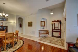 304 Churchill Downs Blvd, DeLand, FL 32724, Sold 03/16/18