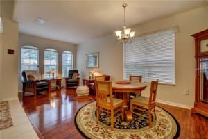 304 Churchill Downs Blvd, DeLand, FL 32724, Sold 03/16/18