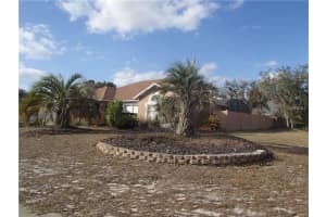 3204 Kings Ridge Terrace, Deltona, FL 32725, Sold 04/04/18