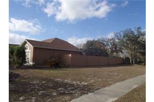 3204 Kings Ridge Terrace, Deltona, FL 32725, Sold 04/04/18
