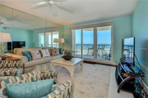 4621 S Atlantic Ave, Ponce Inlet, FL 32127, Sold 05/15/18