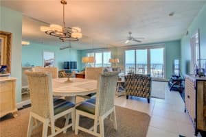 4621 S Atlantic Ave, Ponce Inlet, FL 32127, Sold 05/15/18