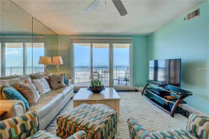 4621 S Atlantic Ave, Ponce Inlet, FL 32127, Sold 05/15/18