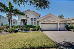142 Saddlebrook Way, DeLand, FL 32724, Sold 05/04/18