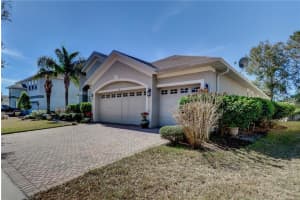 142 Saddlebrook Way, DeLand, FL 32724, Sold 05/04/18