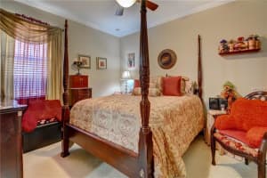 142 Saddlebrook Way, DeLand, FL 32724, Sold 05/04/18