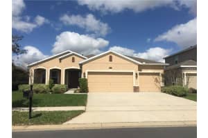 335 Orchard Hill St, DeLand, FL 32724, Sold 04/27/18
