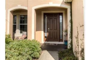 335 Orchard Hill St, DeLand, FL 32724, Sold 04/27/18