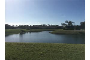 335 Orchard Hill St, DeLand, FL 32724, Sold 04/27/18