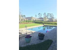 335 Orchard Hill St, DeLand, FL 32724, Sold 04/27/18
