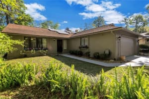 55 Wildwood Trail, DeLand, FL 32724, Sold 06/22/18