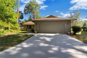 55 Wildwood Trail, DeLand, FL 32724, Sold 06/22/18