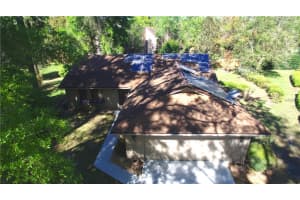 55 Wildwood Trail, DeLand, FL 32724, Sold 06/22/18