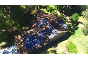 55 Wildwood Trail, DeLand, FL 32724, Sold 06/22/18