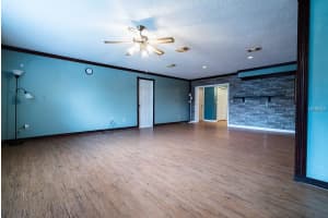 2818 Coontie Ave, Deltona, FL 32725, Sold 05/21/18