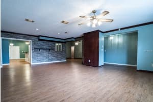 2818 Coontie Ave, Deltona, FL 32725, Sold 05/21/18