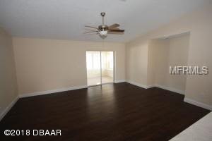 513 Old Minorcan Trail, New Smyrna Beach, FL 32168, Sold 06/25/18