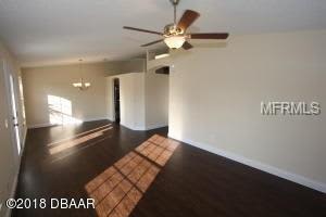 513 Old Minorcan Trail, New Smyrna Beach, FL 32168, Sold 06/25/18