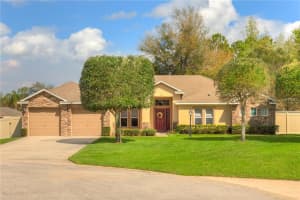 709 Hackberry Ct, Deltona, FL 32725, Sold 04/20/18