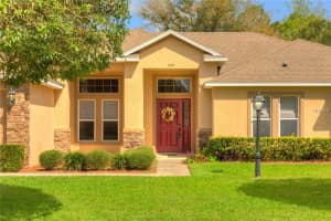 709 Hackberry Ct, Deltona, FL 32725, Sold 04/20/18