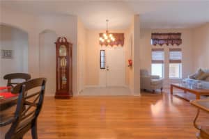 709 Hackberry Ct, Deltona, FL 32725, Sold 04/20/18