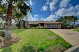 2800 Trenton Pl, DeLand, FL 32720, Sold 04/17/18