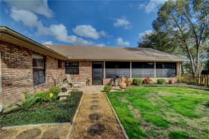2800 Trenton Pl, DeLand, FL 32720, Sold 04/17/18