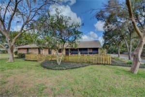 2800 Trenton Pl, DeLand, FL 32720, Sold 04/17/18