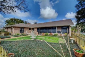 2800 Trenton Pl, DeLand, FL 32720, Sold 04/17/18