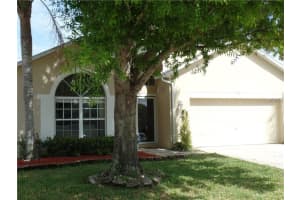294 Clydesdale Cir, Sanford, FL 32773, Sold 04/24/18