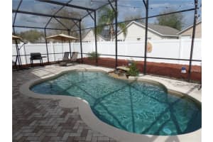 294 Clydesdale Cir, Sanford, FL 32773, Sold 04/24/18